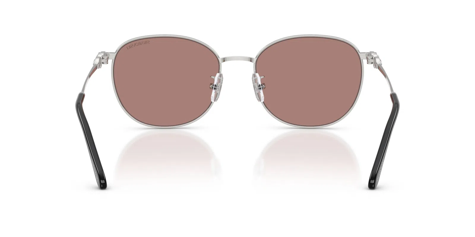 Swarovski 7050D Sunglasses - view 6